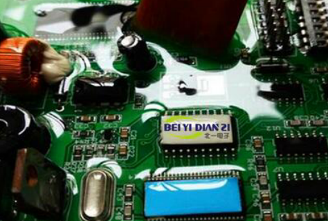 三防漆涂層質(zhì)量的檢測(cè)方法與三防漆水基清洗劑介紹