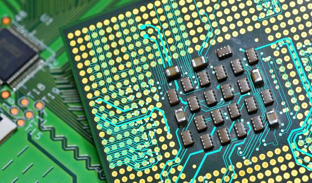 哪些芯片需要基板，哪些芯片不需要基板？芯片基板清洗劑