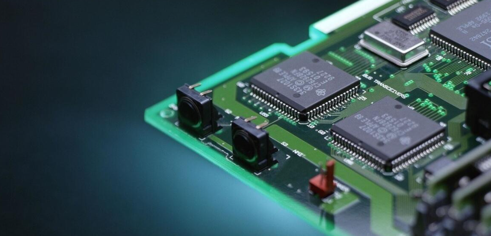 第三代半導(dǎo)體技術(shù)發(fā)展趨勢與半導(dǎo)體清洗介紹