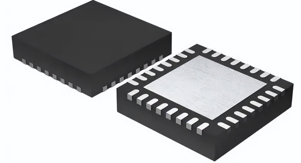 FCBGA芯片封裝在多領域的廣泛應用與倒裝芯片清洗劑介紹