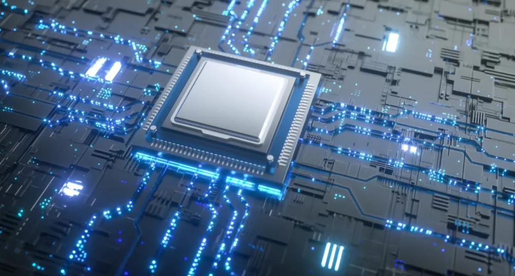 芯片的誕生過程、如何改變世界和芯片清洗的重要性分析