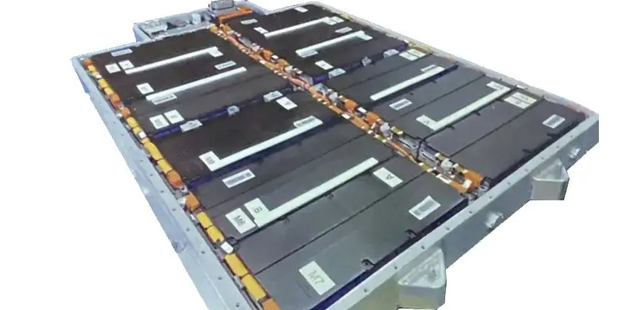 FPC在新能源汽車(chē)電池保護(hù)板中的封裝工藝流程與FPC清洗劑介紹