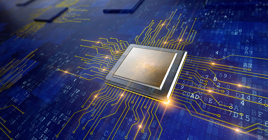 芯片、半導(dǎo)體與集成電路之間的區(qū)別詳細分析與芯片封裝清洗介紹