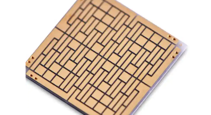 玻璃基板、柔性基板和陶瓷基板應(yīng)用區(qū)別與陶瓷基板清洗劑介紹