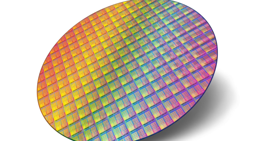 晶圓級封裝的五項(xiàng)基本工藝介紹和先進(jìn)封裝清洗劑介紹