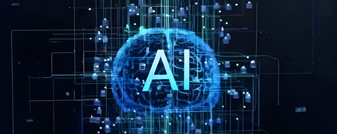 AI芯片的制造流程與AI大模型的應(yīng)用與AI芯片清洗介紹