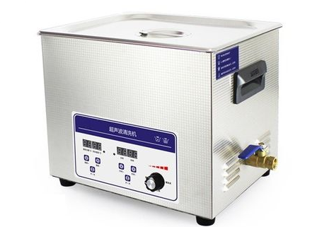 超聲波清洗機(jī).png