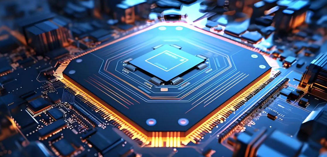 半導(dǎo)體芯片封裝技術(shù)路線詳解與芯片封裝清洗劑介紹