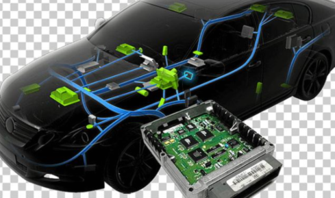 汽車電子控制單元.png
