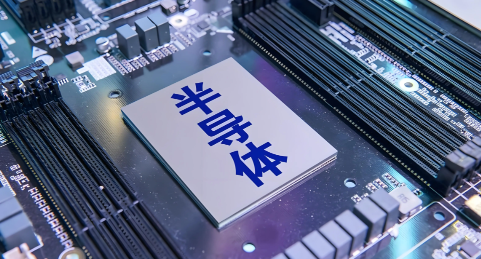 詳解國產(chǎn)半導(dǎo)體封裝技術(shù)發(fā)展歷程和發(fā)展趨勢與半導(dǎo)體芯片清洗介紹