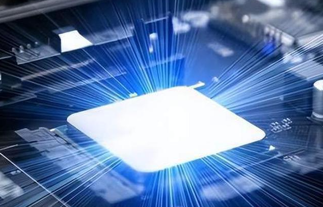 詳解芯片級硅光通信技術(shù)對現(xiàn)在通信的深遠影響和芯片封裝清洗介紹