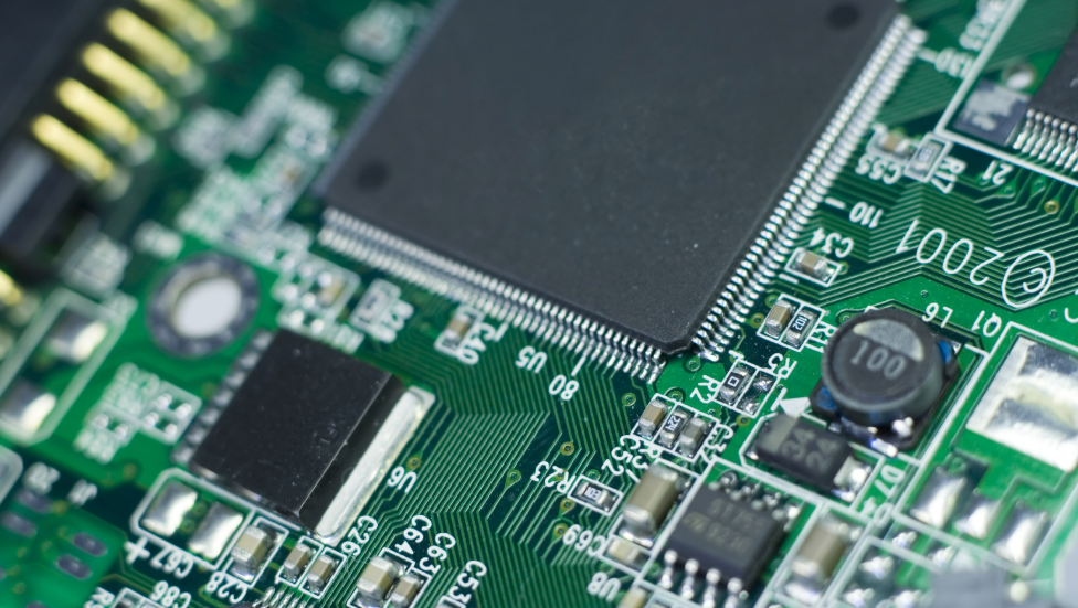 集成電路制造工藝的5類技術(shù)路線和半導(dǎo)體封裝清洗介紹