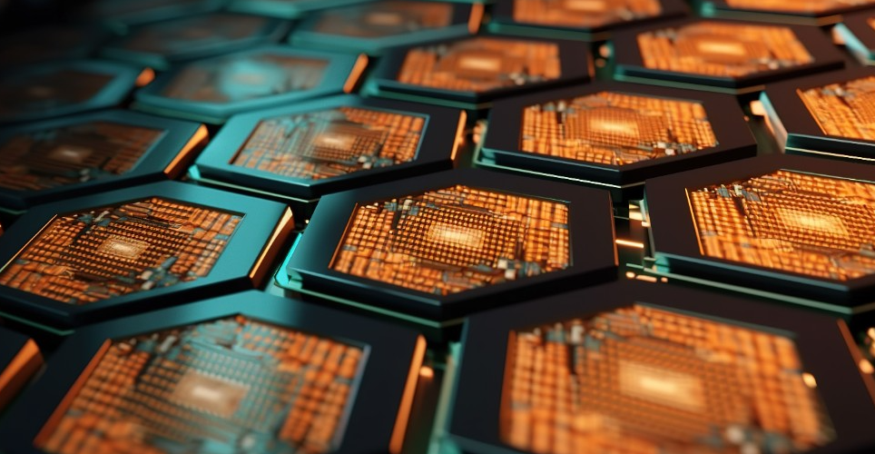 先進封裝市場現(xiàn)狀與未來趨勢分析