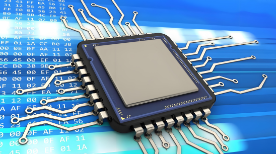 半導(dǎo)體制造中的金屬污染物的來源及半導(dǎo)體封裝清洗劑介紹