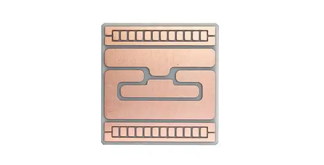 國產(chǎn)氮化鋁陶瓷基板的技術(shù)市場(chǎng)應(yīng)用情況分析與氮化鋁陶基板清洗劑介紹