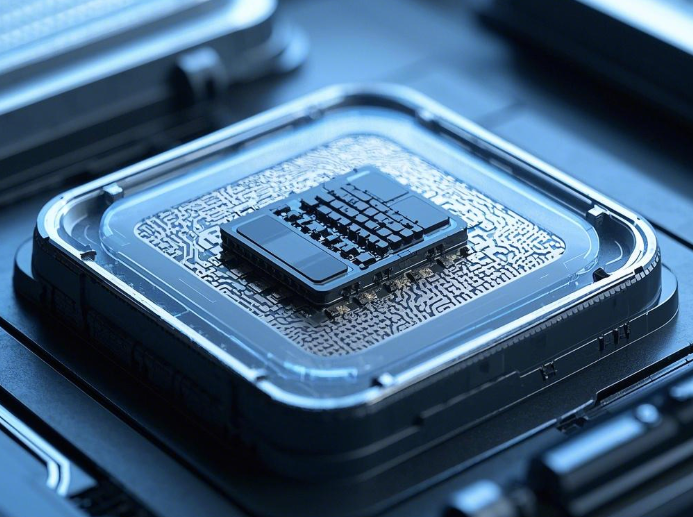 国内集成电路芯片封装技术发展时间轴与先进封装清洗剂介绍