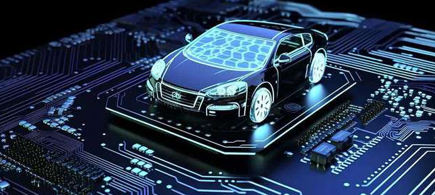 國產(chǎn)汽車電子半導(dǎo)體器件傳感器的發(fā)展與趨勢分析和功率器件清洗介紹