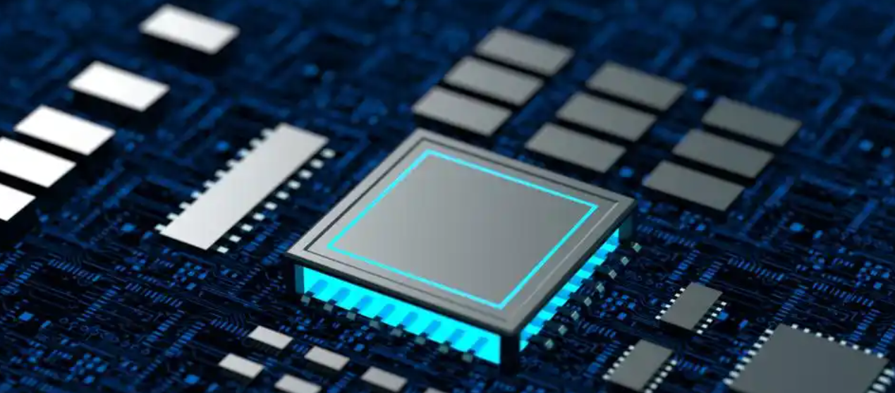 成熟的半导体先进封装工艺详解与芯片清洗剂介绍