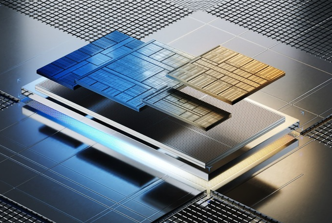 先进封装技术与传统封装技术的主要区别