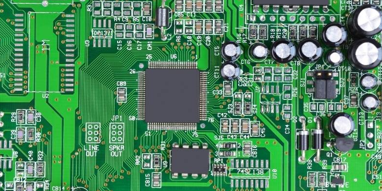 電路板回流焊工藝中錫膏的使用需注意關(guān)鍵事項(xiàng)分析和電路板清洗介紹