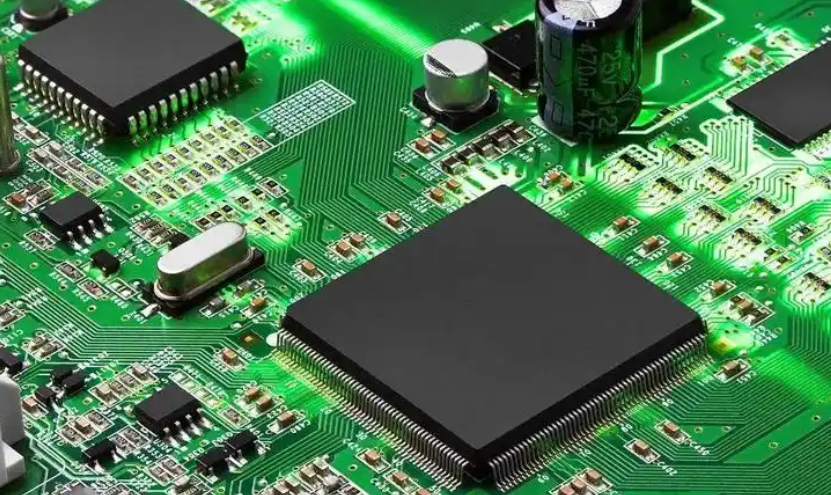 環(huán)保清洗劑與水基清洗劑對(duì)PCBA線路板清洗效果對(duì)比