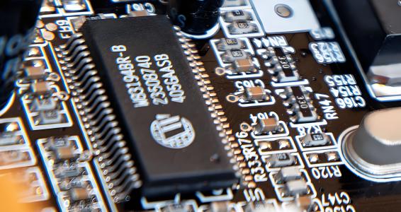 電子元器件的可靠性等級與電子元器件清洗劑介紹