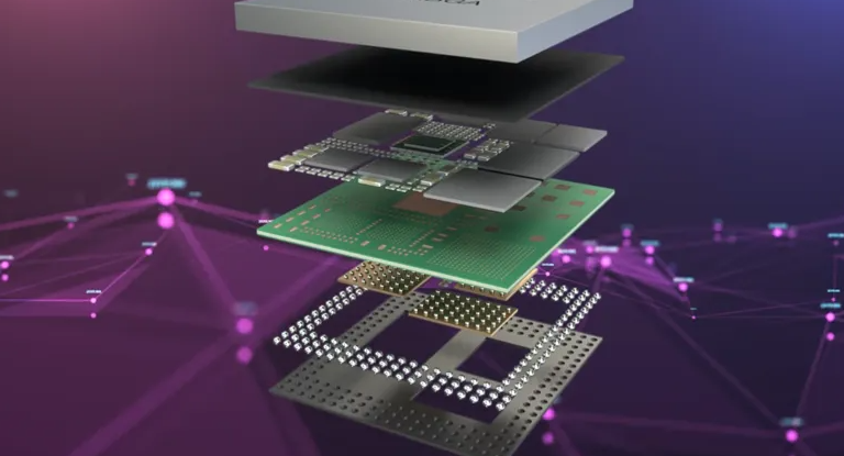 2024年最新的芯片封裝技術(shù)工藝有哪些?