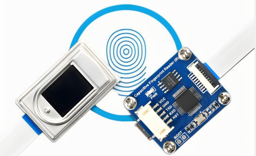 指紋模塊FPC柔性電路板的作用與FPC柔性電路板清洗介紹