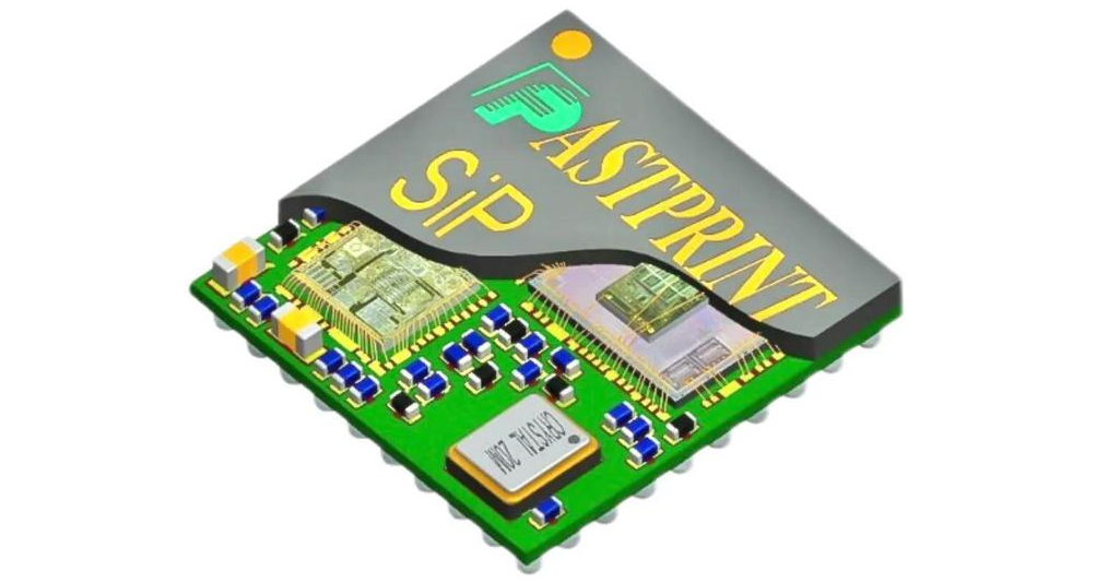 詳細(xì)分析SIP封裝芯片技術(shù)的發(fā)展和應(yīng)用市場和芯片封裝清洗劑介紹