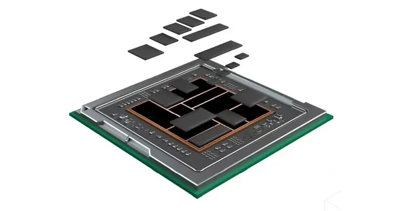 高密度系統(tǒng)級(jí)封裝技術(shù)及其應(yīng)用分析和芯片清洗劑介紹