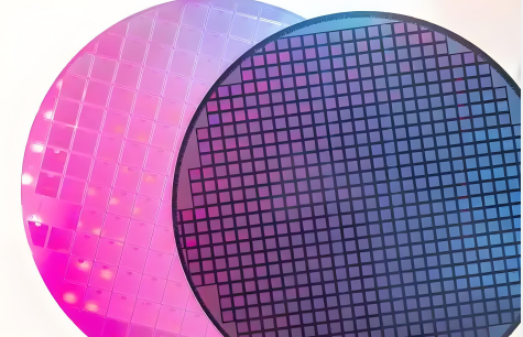 芯片晶圓原產(chǎn)地在美國(guó)的產(chǎn)品匯總