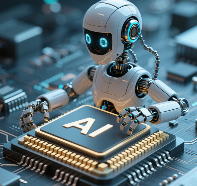 AI芯片面板級封裝工藝技術(shù)詳解和市場應(yīng)用分析與芯片封裝清洗劑