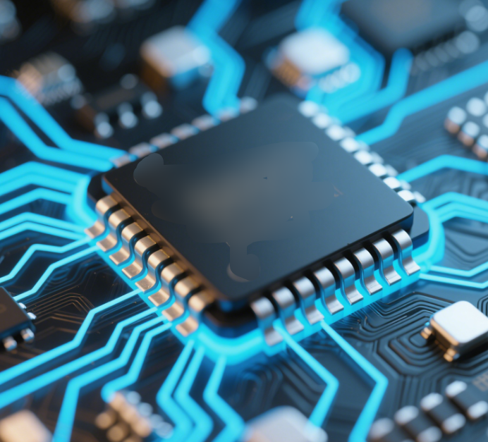 封裝技術(shù)在5G應(yīng)用中扮演了核心支撐角色