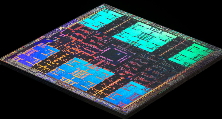 芯粒技術(shù)與異質(zhì)異構(gòu)集成技術(shù)的區(qū)別和市場應(yīng)用分析和清洗劑介紹