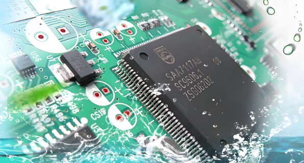 可靠性測(cè)試到底是什么