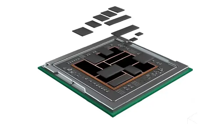 先进封装技术面临哪些关键挑战和芯片封装清洗剂介绍