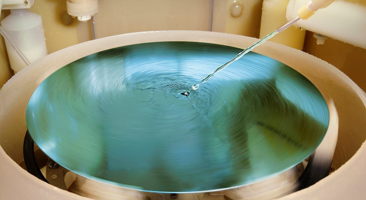 傳統(tǒng)晶圓清洗工藝結(jié)合技術(shù)原理與流程進行詳細說明