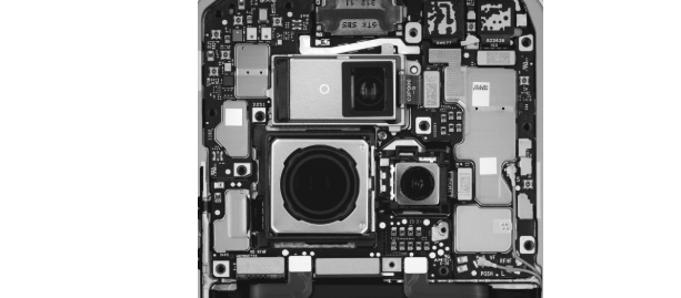 消費(fèi)類電子高端封裝工藝技術(shù)核心類型分析和芯片清洗劑介紹