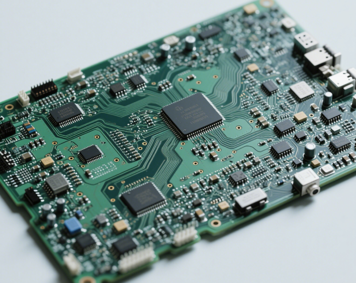 水基清洗劑在軍工領(lǐng)域的清洗干凈度要求和軍工清洗標(biāo)準(zhǔn)的詳細(xì)技術(shù)規(guī)范及實(shí)施要點(diǎn)