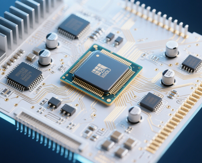 組件電路板離子遷移過程產(chǎn)生原因和危害分析和水基清洗劑介紹