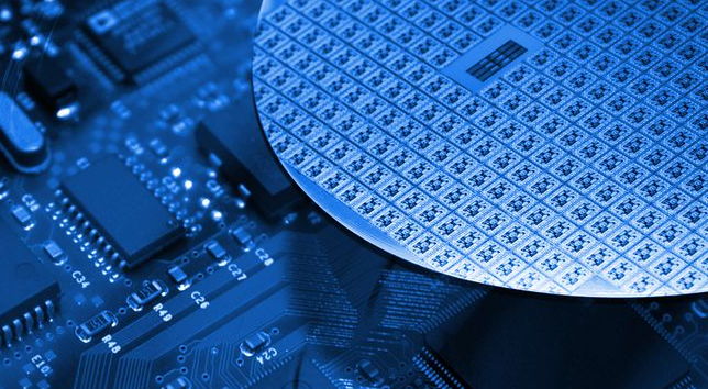 晶圓鍵合技術(shù)的垂直堆疊芯片工藝封裝流程及其應(yīng)用和芯片封裝清洗介紹