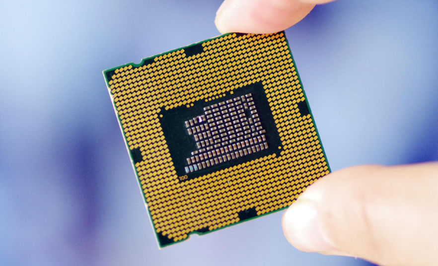 芯片的研發(fā)流程、制造工藝和封裝技術和芯片清洗詳細介紹