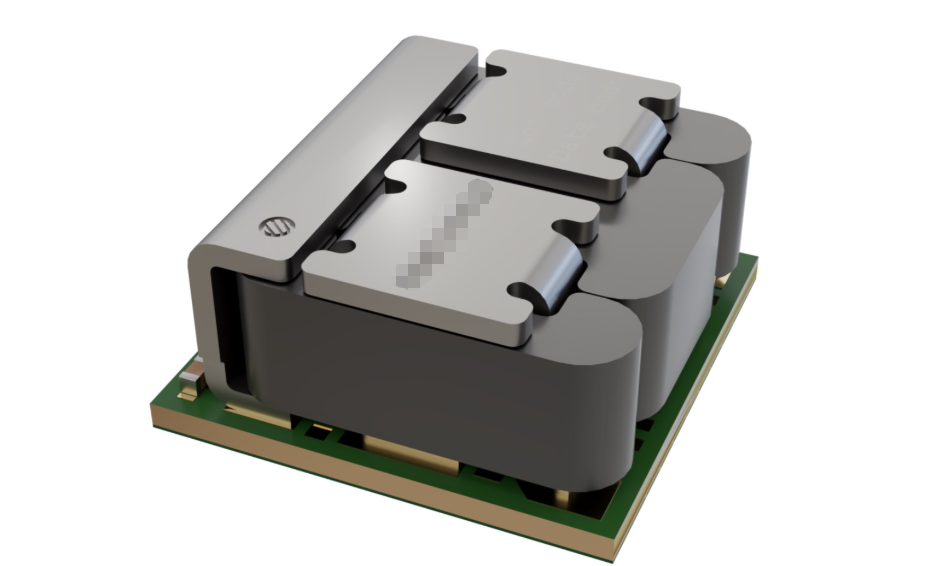 大功率器件制造工藝和封裝技術(shù)、市場應(yīng)用、功率器件清洗詳細(xì)介紹