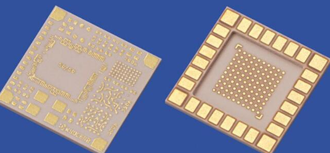 陶瓷基板在新能源汽車“三電”中的應(yīng)用市場(chǎng)和陶瓷基板清洗劑介紹