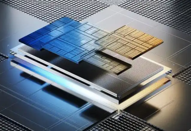 三维堆叠等先进封装技术的工艺特点、市场应用及发展趋势、芯片清洗详细解析