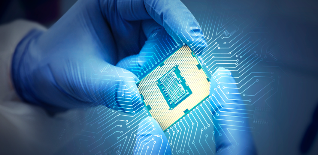 主要半導(dǎo)體封裝技術(shù)及其特點、應(yīng)用市場和發(fā)展趨勢的系統(tǒng)分析以及芯片封裝清洗劑介紹