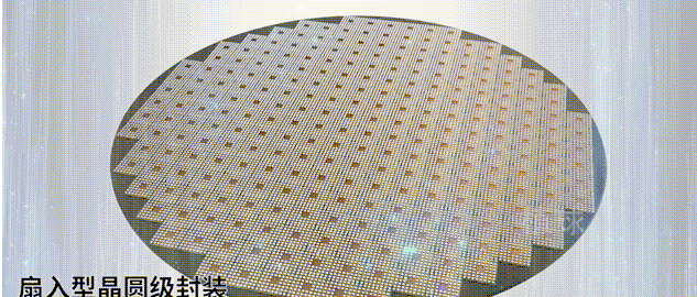 微電子表面貼裝關(guān)鍵技術(shù)應(yīng)用與市場(chǎng)發(fā)展趨勢(shì)和先進(jìn)封裝清洗劑介紹