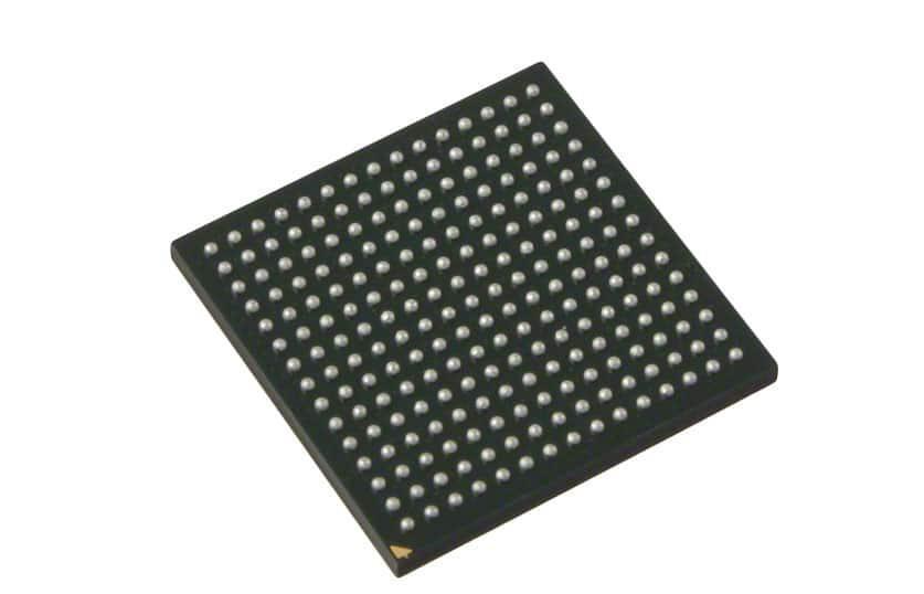 FCCSP（倒裝芯片級封裝）封裝工藝及核心應(yīng)用的系統(tǒng)性分析和芯片封裝清洗介紹