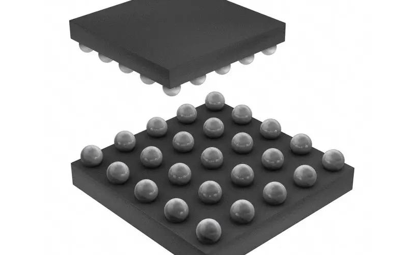 先进封装结构及工艺、核心市场应用解析和先进封装芯片清洗介绍