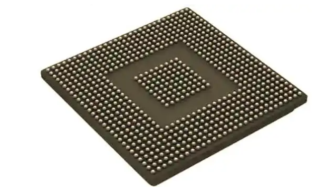 芯片貼裝四種主流技術(shù)和未來發(fā)展方向解析及芯片封裝清洗介紹